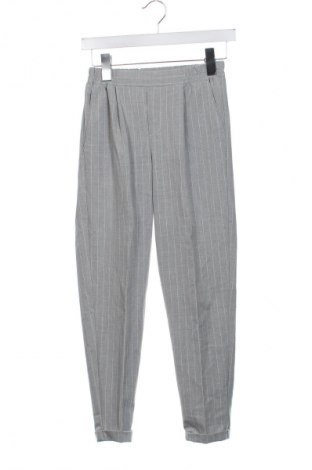 Női nadrág Bershka, Méret XS, Szín Sokszínű, Ár 7 879 Ft