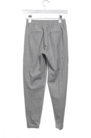 Női nadrág Bershka, Méret XS, Szín Sokszínű, Ár 7 879 Ft