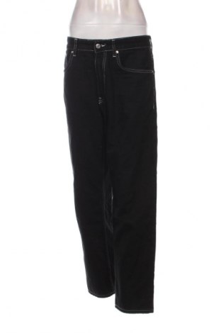 Női nadrág Bershka, Méret M, Szín Fekete, Ár 7 879 Ft