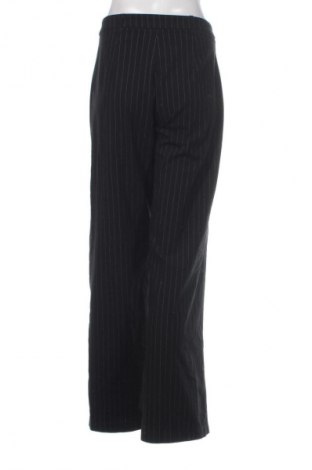 Női nadrág Bershka, Méret S, Szín Sokszínű, Ár 3 249 Ft
