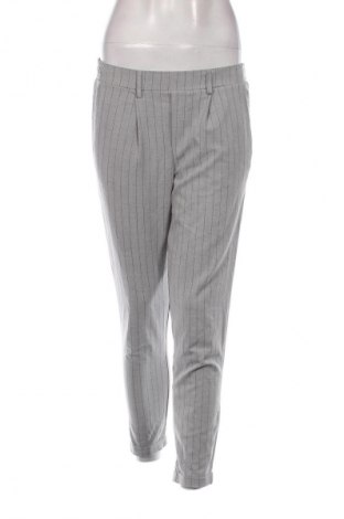 Damskie spodnie Bershka, Rozmiar S, Kolor Kolorowy, Cena 95,99 zł