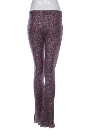 Damenhose Bershka, Größe S, Farbe Mehrfarbig, Preis 8,99 €