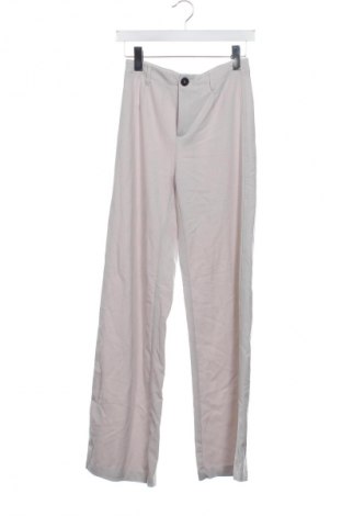 Női nadrág Bershka, Méret S, Szín Szürke, Ár 3 249 Ft