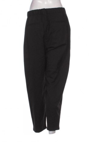 Damenhose Bershka, Größe M, Farbe Schwarz, Preis 20,99 €