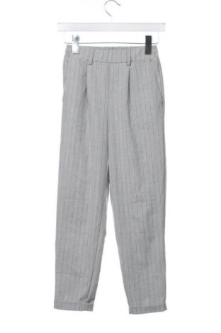 Damenhose Bershka, Größe XS, Farbe Mehrfarbig, Preis 20,99 €