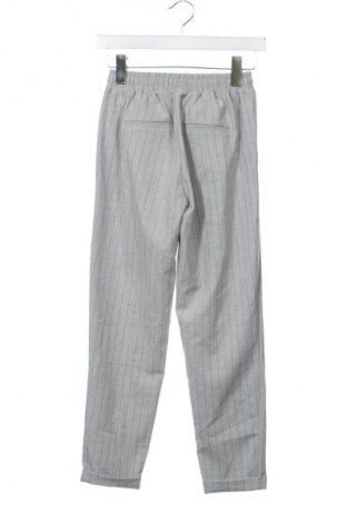 Damenhose Bershka, Größe XS, Farbe Mehrfarbig, Preis 20,99 €