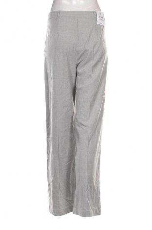 Női nadrág Bershka, Méret M, Szín Szürke, Ár 20 769 Ft