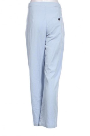 Damenhose Bershka, Größe M, Farbe Blau, Preis € 33,99