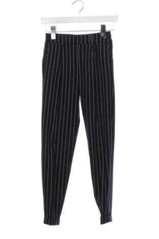 Damskie spodnie Bershka, Rozmiar XS, Kolor Kolorowy, Cena 95,99 zł