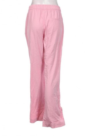 Damenhose Bershka, Größe M, Farbe Rosa, Preis € 20,99