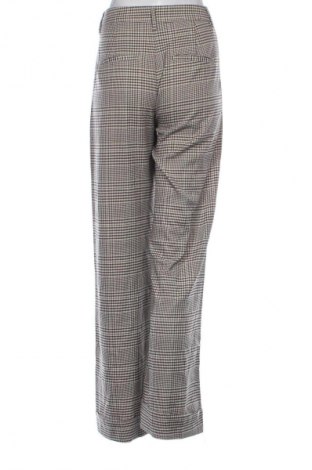 Damenhose Bershka, Größe S, Farbe Mehrfarbig, Preis 33,99 €