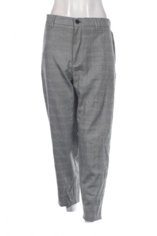 Damskie spodnie Bershka, Rozmiar M, Kolor Kolorowy, Cena 95,99 zł