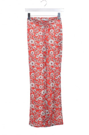 Női nadrág Bershka, Méret XS, Szín Sokszínű, Ár 7 879 Ft