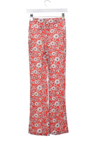 Női nadrág Bershka, Méret XS, Szín Sokszínű, Ár 7 879 Ft