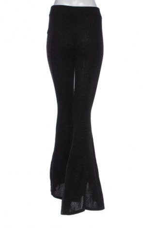 Damenhose Bershka, Größe M, Farbe Schwarz, Preis 31,99 €