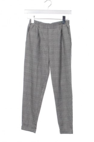 Dámske nohavice Bershka, Veľkosť XS, Farba Viacfarebná, Cena  6,95 €