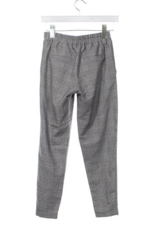 Dámske nohavice Bershka, Veľkosť XS, Farba Viacfarebná, Cena  6,95 €
