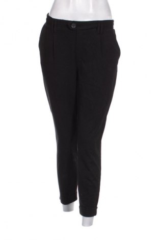 Damenhose Bershka, Größe M, Farbe Schwarz, Preis € 20,99