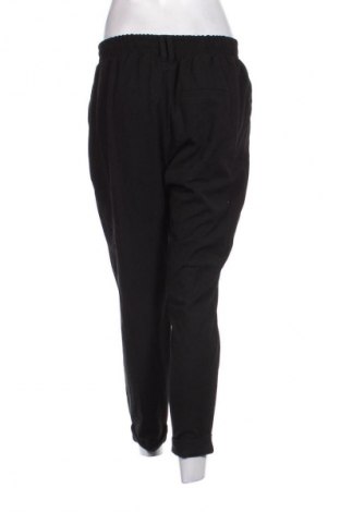Damenhose Bershka, Größe M, Farbe Schwarz, Preis € 20,99