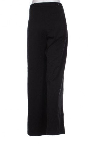 Dámské kalhoty  Bershka, Velikost L, Barva Černá, Cena  189,00 Kč