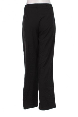 Dámské kalhoty  Bershka, Velikost M, Barva Černá, Cena  469,00 Kč
