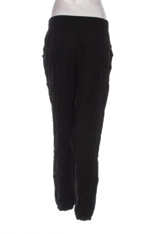 Pantaloni de femei Berydale, Mărime S, Culoare Negru, Preț 98,99 Lei