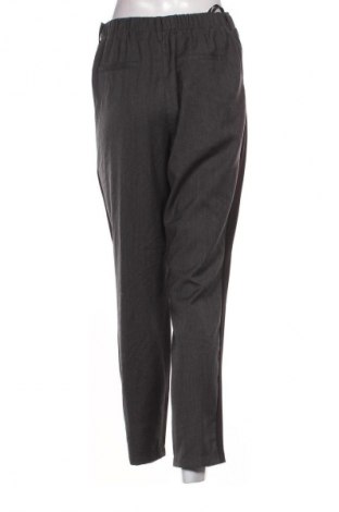 Pantaloni de femei Best Connections, Mărime XL, Culoare Gri, Preț 38,99 Lei
