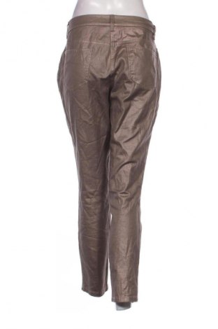 Damskie spodnie Best Connections, Rozmiar XL, Kolor Brązowy, Cena 95,99 zł