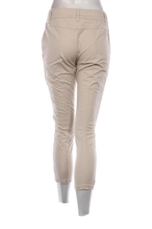 Damenhose Best Connections, Größe M, Farbe Beige, Preis € 20,99