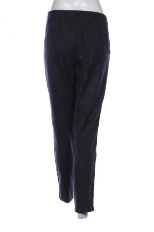 Pantaloni de femei Betty & Co, Mărime M, Culoare Albastru, Preț 81,99 Lei
