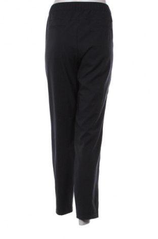 Pantaloni de femei Betty Barclay, Mărime XL, Culoare Albastru, Preț 202,99 Lei