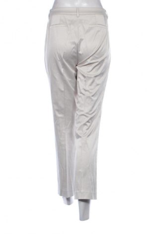 Damskie spodnie Betty Barclay, Rozmiar M, Kolor ecru, Cena 268,99 zł