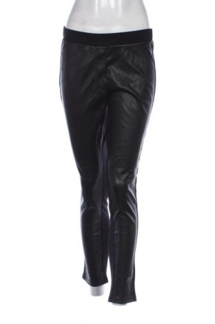 Damenhose Betty Barclay, Größe M, Farbe Schwarz, Preis € 43,99
