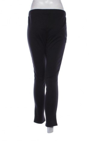 Damenhose Betty Barclay, Größe M, Farbe Schwarz, Preis € 43,99