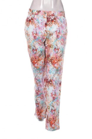 Dámske nohavice Betty Barclay, Veľkosť XL, Farba Viacfarebná, Cena  36,95 €