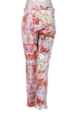 Dámske nohavice Betty Barclay, Veľkosť XL, Farba Viacfarebná, Cena  36,95 €