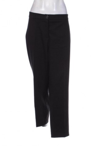 Pantaloni de femei Betty Barclay, Mărime XXL, Culoare Negru, Preț 172,99 Lei