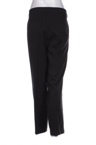 Pantaloni de femei Betty Barclay, Mărime XXL, Culoare Negru, Preț 172,99 Lei