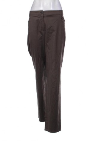 Damenhose Betty Barclay, Größe XXL, Farbe Grün, Preis 30,99 €
