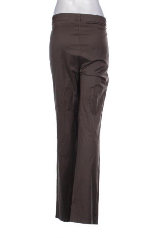 Damenhose Betty Barclay, Größe XXL, Farbe Grün, Preis 30,99 €