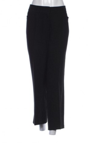 Damenhose Betty Barclay, Größe XL, Farbe Schwarz, Preis € 57,99