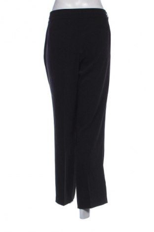 Damenhose Betty Barclay, Größe XL, Farbe Schwarz, Preis € 57,99