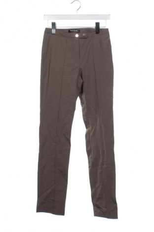 Dámske nohavice Betty Barclay, Veľkosť XS, Farba Hnedá, Cena  14,95 €