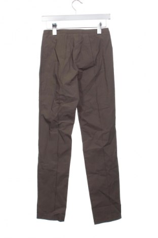 Dámske nohavice Betty Barclay, Veľkosť XS, Farba Hnedá, Cena  14,95 €