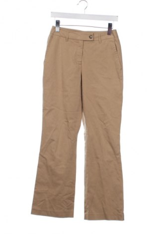 Dámske nohavice Betty Barclay, Veľkosť XS, Farba Béžová, Cena  14,95 €