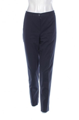 Damenhose Betty Barclay, Größe S, Farbe Blau, Preis € 17,99