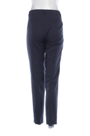 Damenhose Betty Barclay, Größe S, Farbe Blau, Preis € 17,99