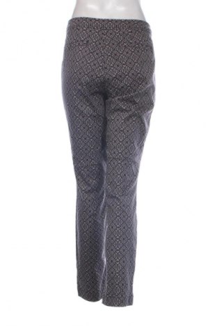 Damskie spodnie Betty Barclay, Rozmiar L, Kolor Kolorowy, Cena 132,99 zł