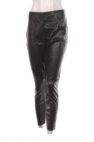 Damenhose Bexleys, Größe XL, Farbe Schwarz, Preis € 28,99