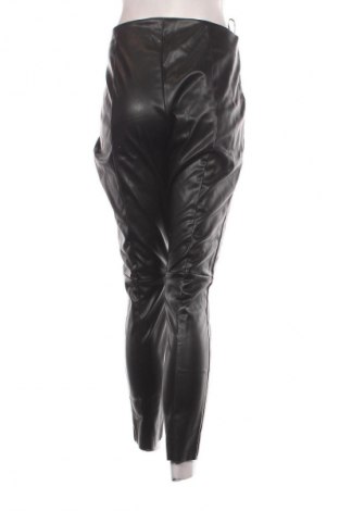 Damenhose Bexleys, Größe XL, Farbe Schwarz, Preis € 28,99